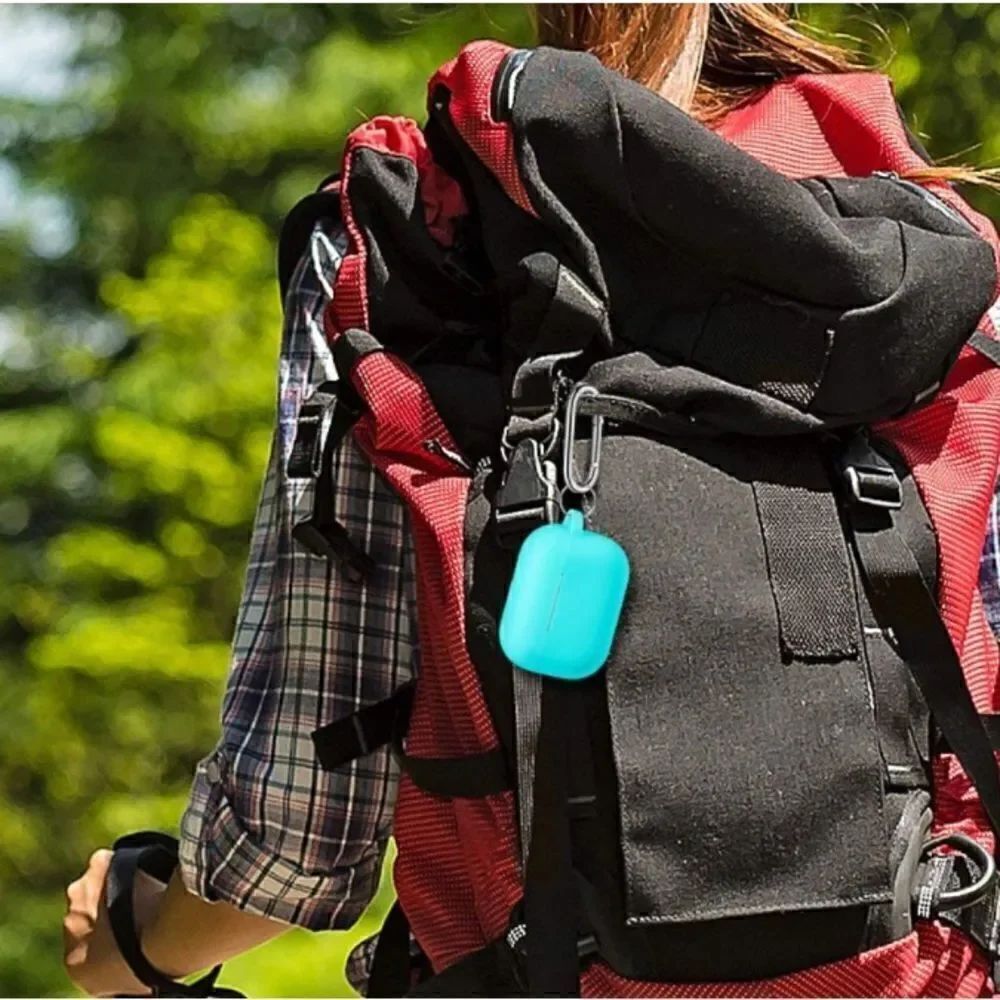 AirPod pro case - Picture 3 of 5